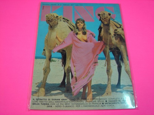 Rivista erotica cultura nuovo - rivista,