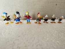 Disney Polistil Politoys P32