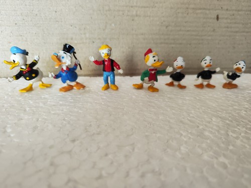 Disney polistil politoys p32 - polistil,