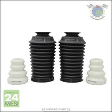 Kit parapolvere ammortizzatore