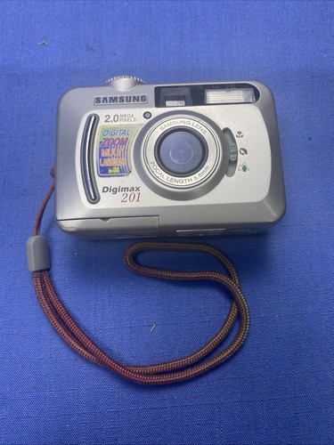 Vintage samsung 2 - vintage, 2.0