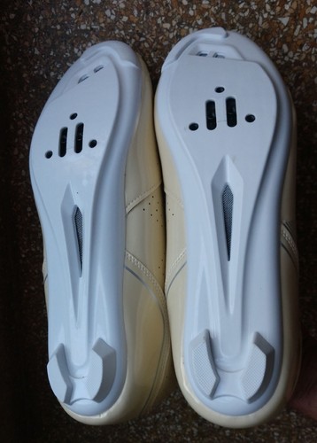 Scarpe bici corsa mtb numero