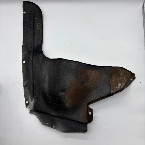 Fiat 500 1968 1972 copri - -,