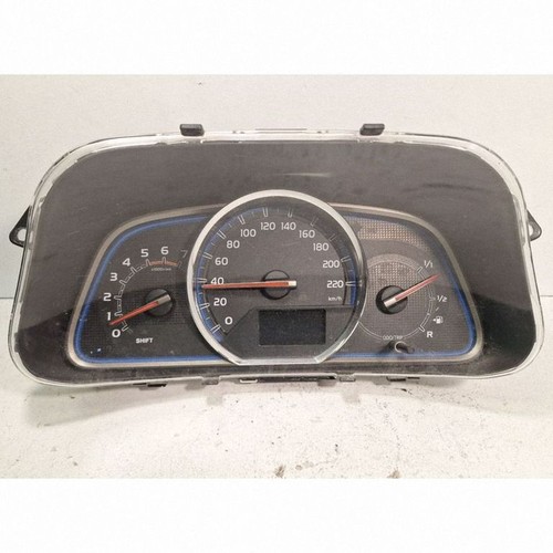 1575700160 quadro strumenti - 1575700160,