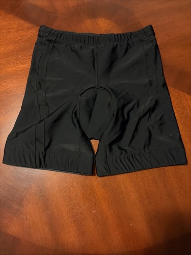 Zoot donna nero imbottito - zoot,