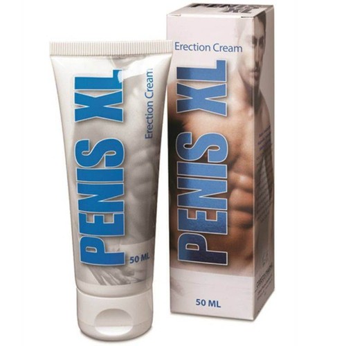 Cobeco penis crema per - penis,