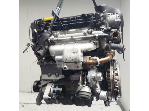 192a8000 motore imp bosch fiat - motore,