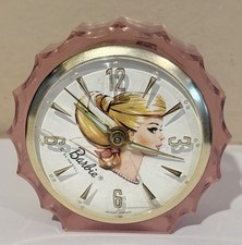 Vintage 1964 Mattel - Germania