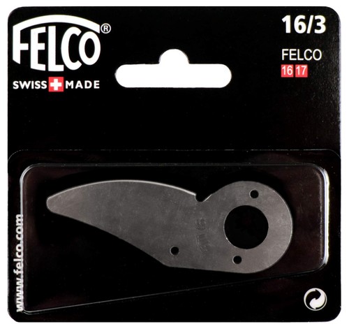 Felco lama di ricambio - lama,