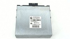 8ES00947921 MODULO ELETTRONICO / 219184 PER BMW X1 E84 SDRIVE 18 D