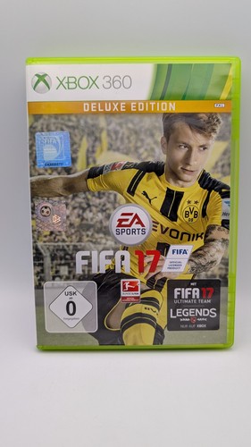 Fifa microsoft xbox - fifa,