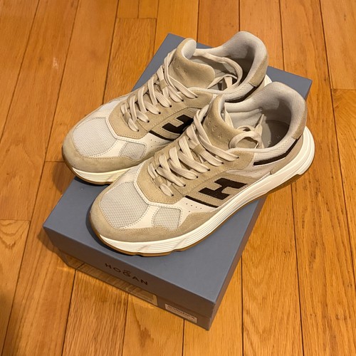 Sneakers hogan hyperlight - sneakers,