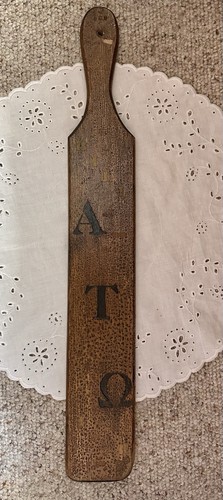 1925 indiana university - indiana, alpha