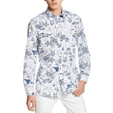 Camicia uomo DIESEL S KETCH