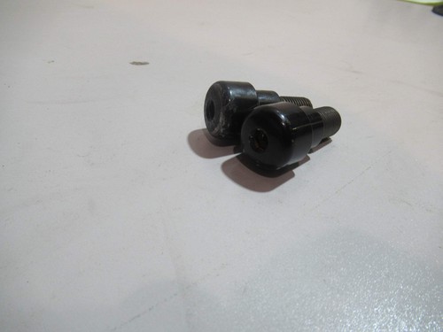 Tappo manubrio yamaha t max - tappo,
