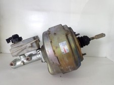 SERVOFRENO PER IVECO Daily