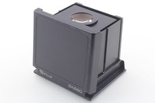 Exc fuji gx680 prisma - [exc+5],