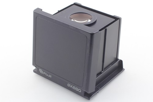 Exc fuji gx680 - [exc+5],