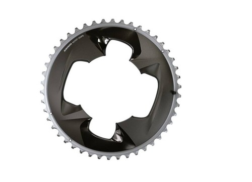 Pignone sram force - force, 48
