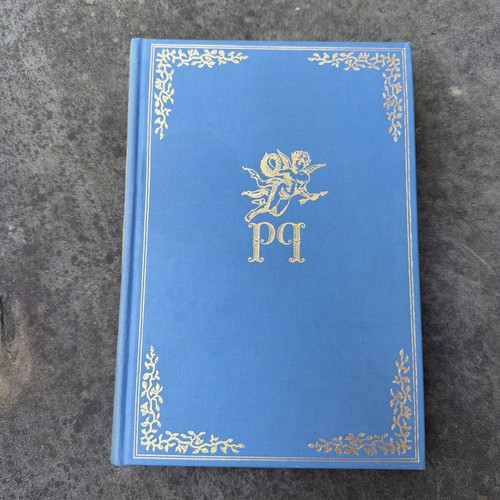 Pride and prejudice jane - pride,