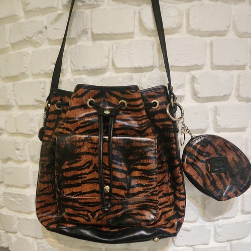 Borsa patricia nash sabina - borsa,