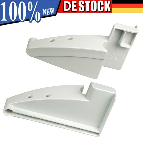 Per liebherr vano bottiglie - vano,