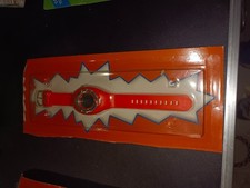 COPPIA OROLOGI TOPOLINO DISNEY