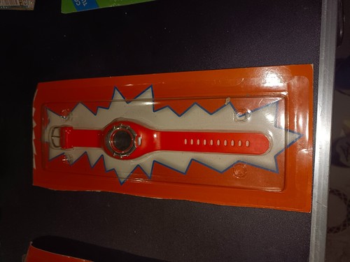 Coppia orologi topolino - coppia,