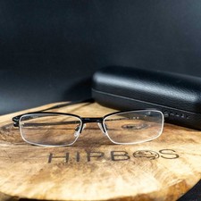 Oakley Clubface OX3102-0152