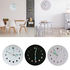 Nuovo Grande e Moderno Orologi