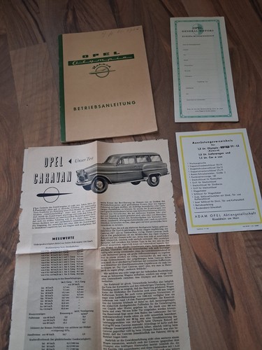 Manuale uso manutenzione - uso, e