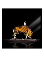 GRAPPA AMARONE OF OROSCOPO TORO CL 35 BONOLLO