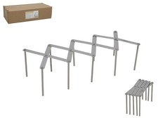 Sottopentola Estensibile in