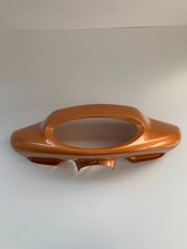 Coperchio manubrio Honda SJ 50