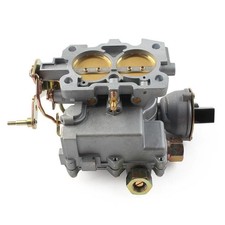 Per Rochester Mercruiser