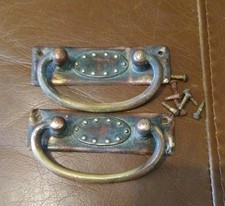 Coppia Viti a Goccia