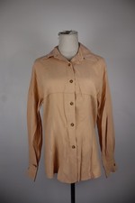 ALVIERO MARTINI 1 CLASSE