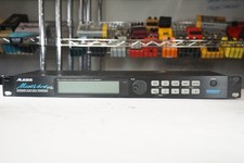 Alesis Midiverb 4