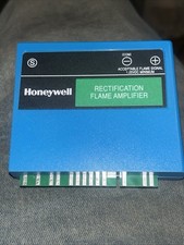 1PZ NUOVO Honeywell R7847A1082