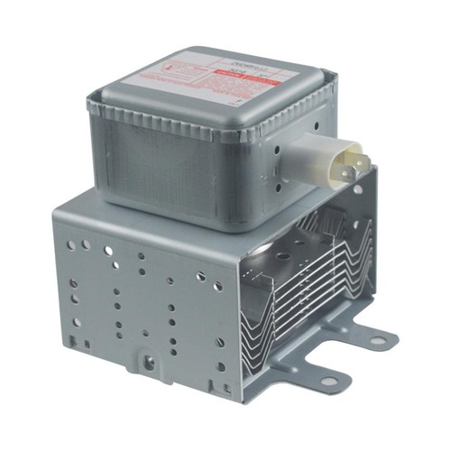 Microonde magnetron 2m248h - microonde,