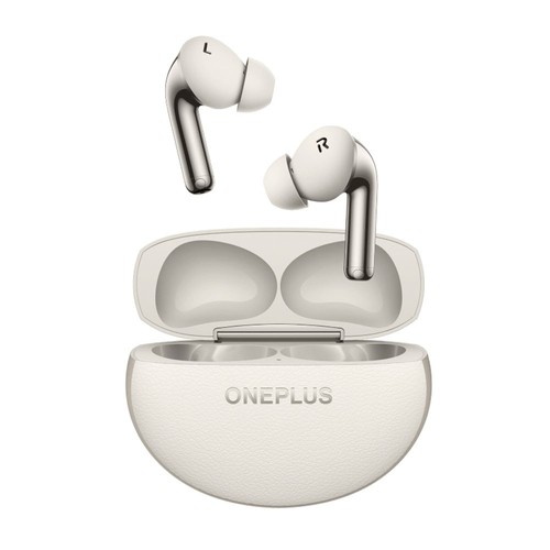 Oneplus buds pro cuffie - oneplus,