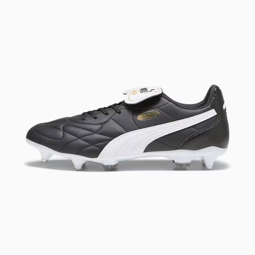 Puma king top - puma,