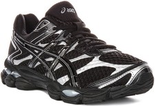 Scarpe da ginnastica Asics
