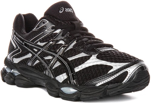 Scarpe ginnastica asics - ginnastica,