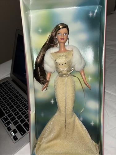 Leo barbie bambola - leo,