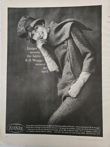 Donna 1958 cappello - 1958, tuta