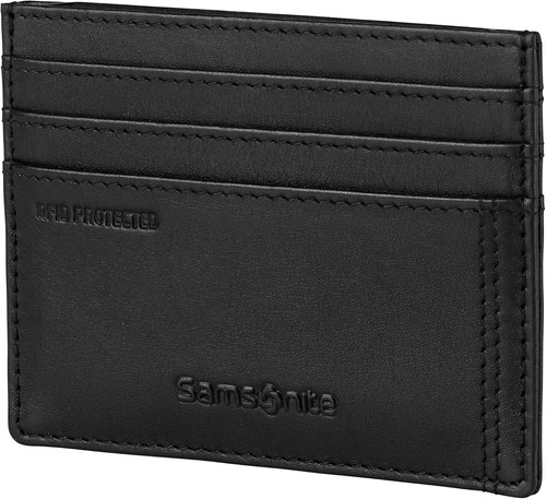 Samsonite attack slg - samsonite,
