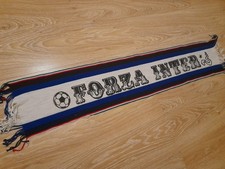 SCIARPA SCARF VINTAGE '80