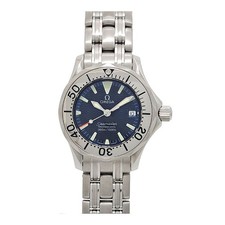 Omega Seamaster 300M 2283.8