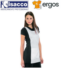 Isacco GREMBIULE PAPEETE